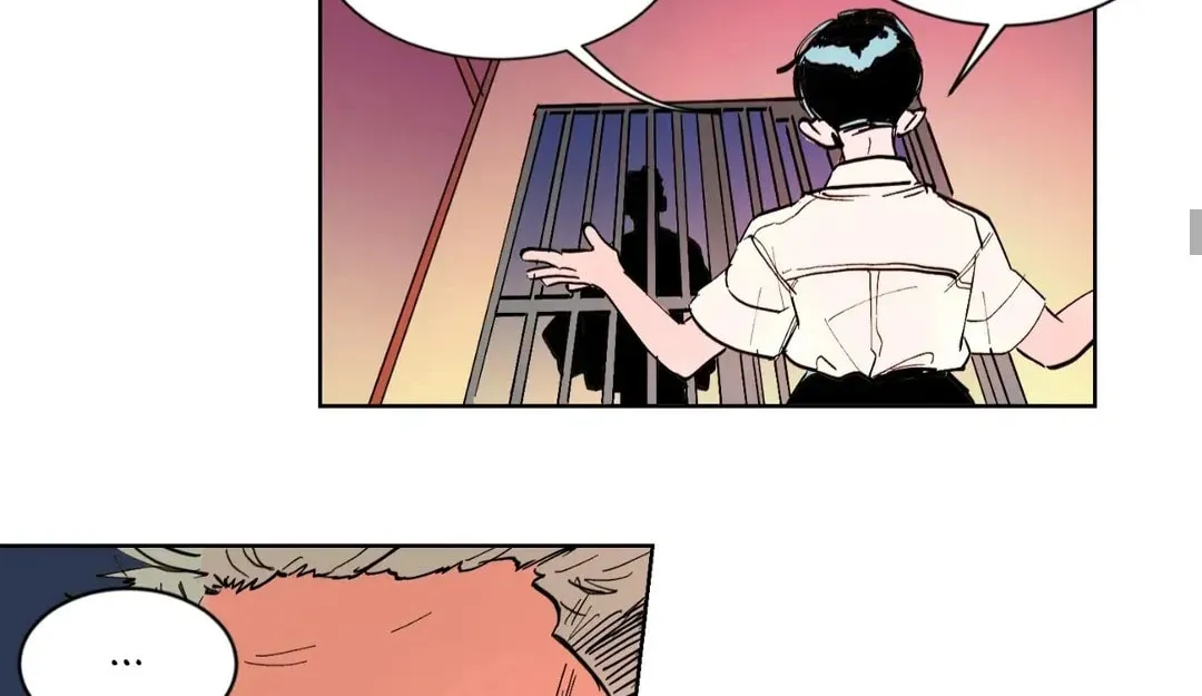 Count Tachibana Chapter 12 page 85 - 