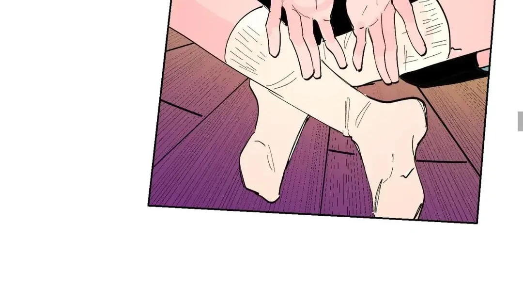 Count Tachibana Chapter 12 page 87 - 