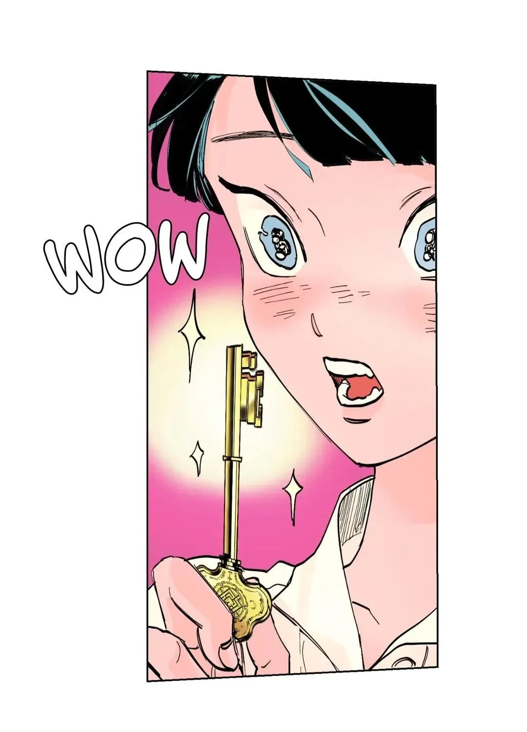 Count Tachibana Chapter 12 page 88 - 