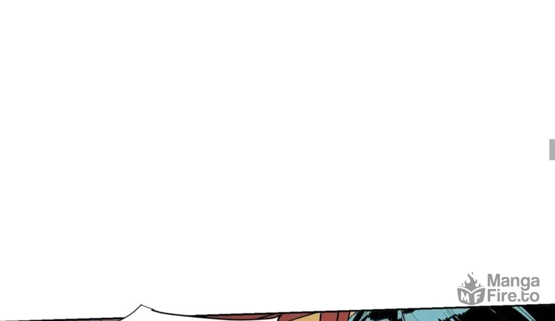 Count Tachibana Chapter 12 page 89 - 