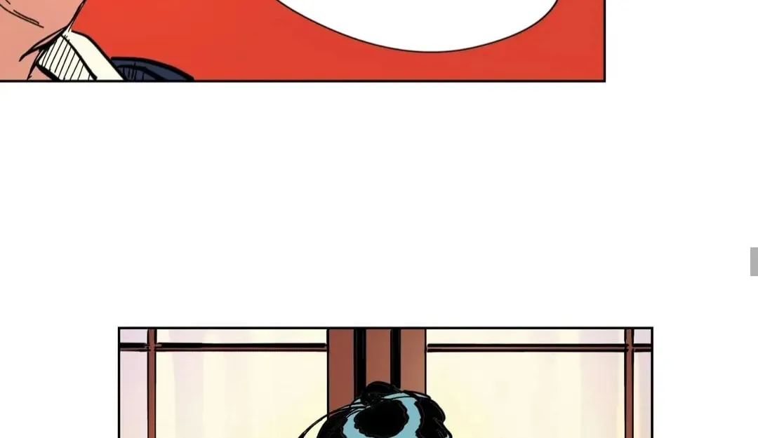 Count Tachibana Chapter 12 page 93 - 