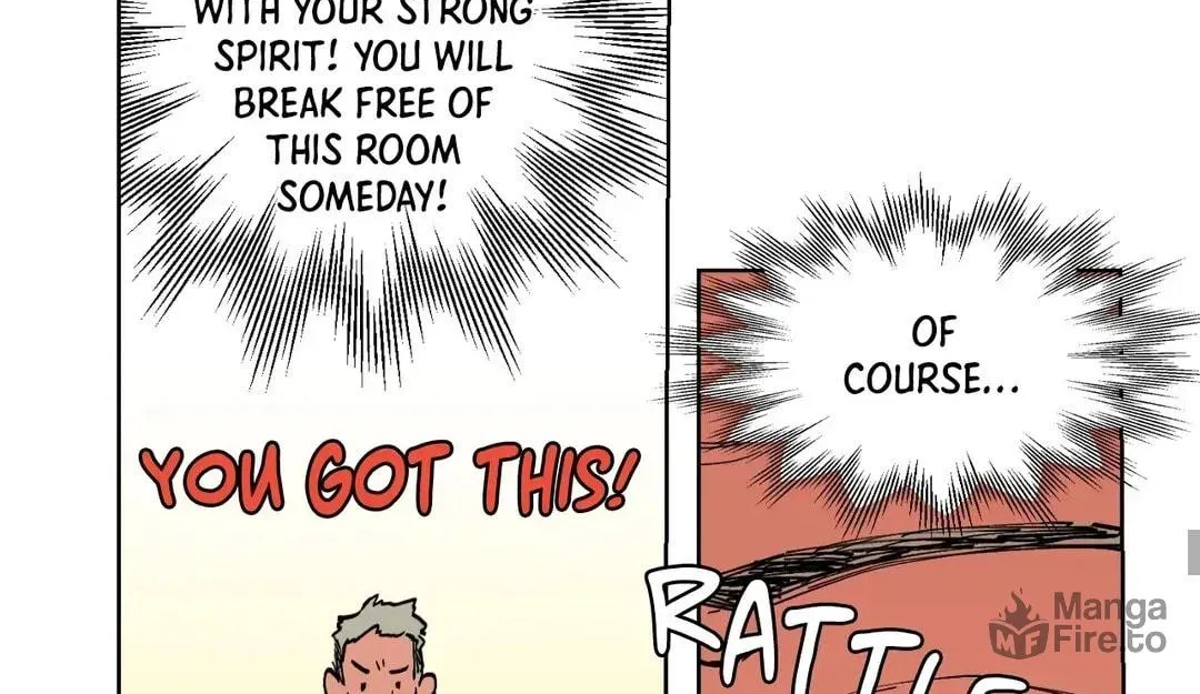 Count Tachibana Chapter 12 page 99 - 
