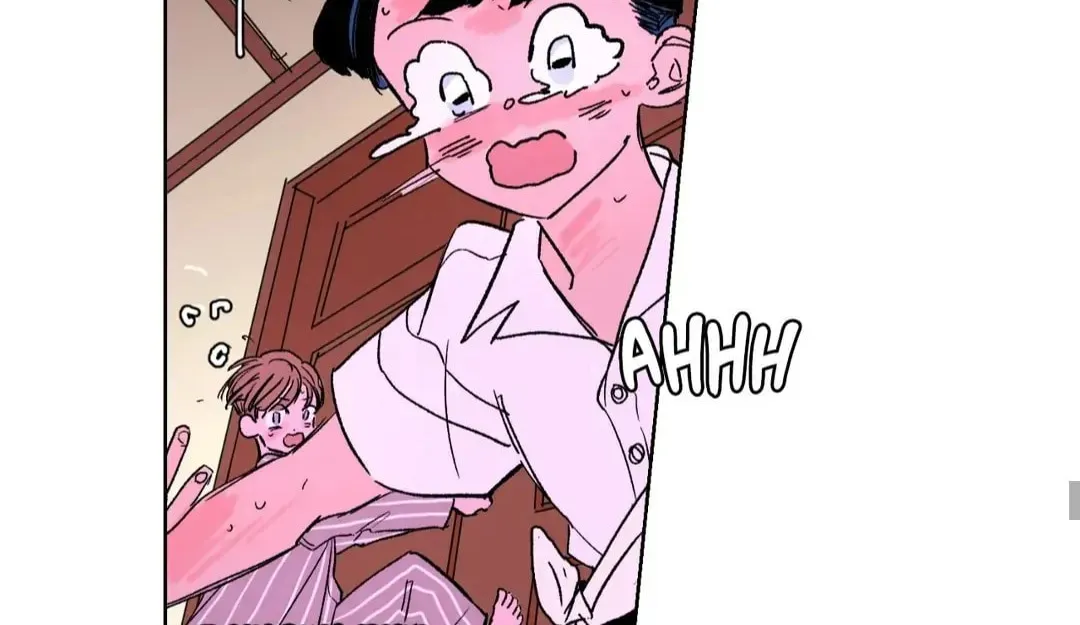 Count Tachibana Chapter 13 page 105 - 