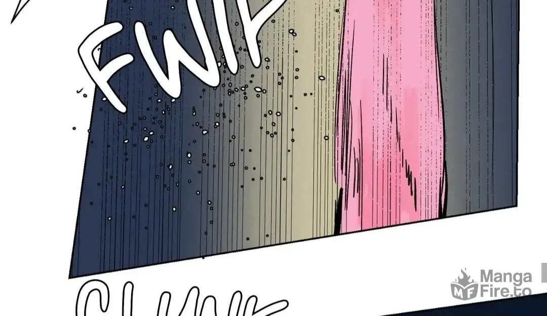 Count Tachibana Chapter 13 page 107 - 