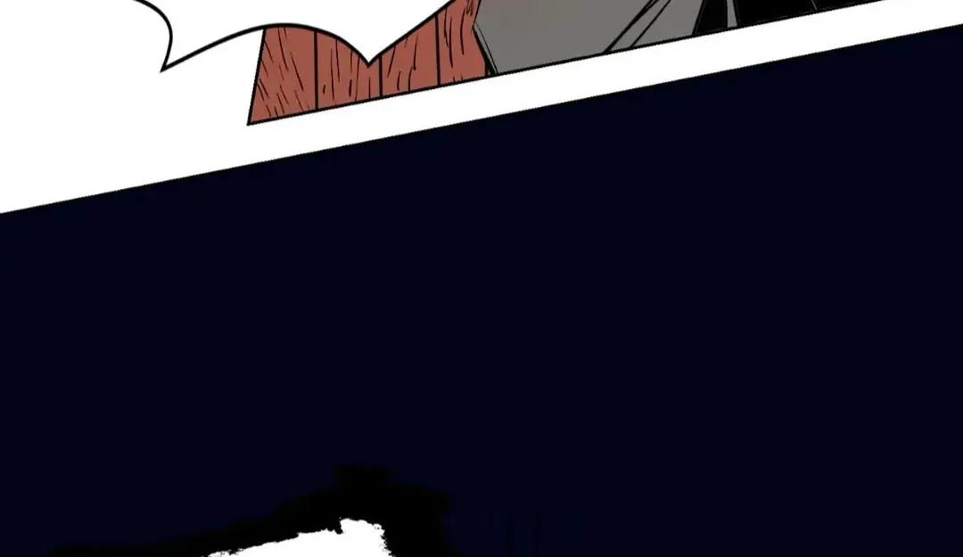 Count Tachibana Chapter 13 page 15 - 
