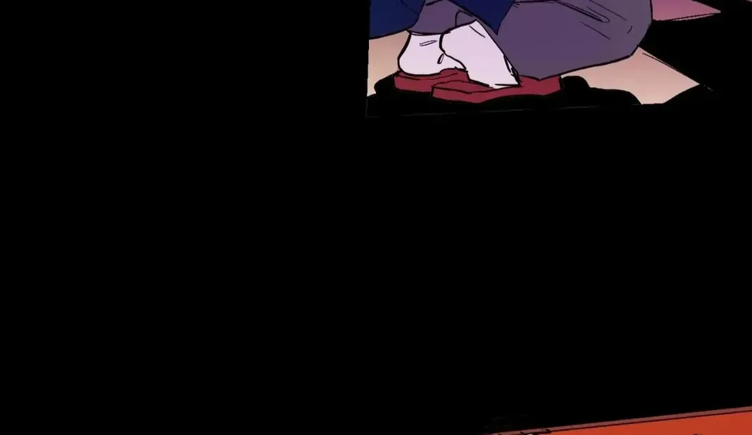 Count Tachibana Chapter 13 page 21 - 