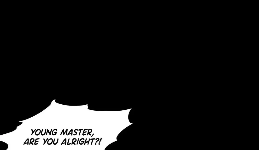 Count Tachibana Chapter 13 page 27 - 