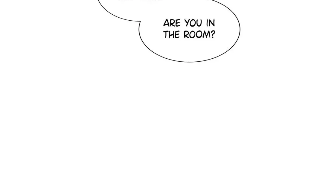 Count Tachibana Chapter 13 page 33 - 