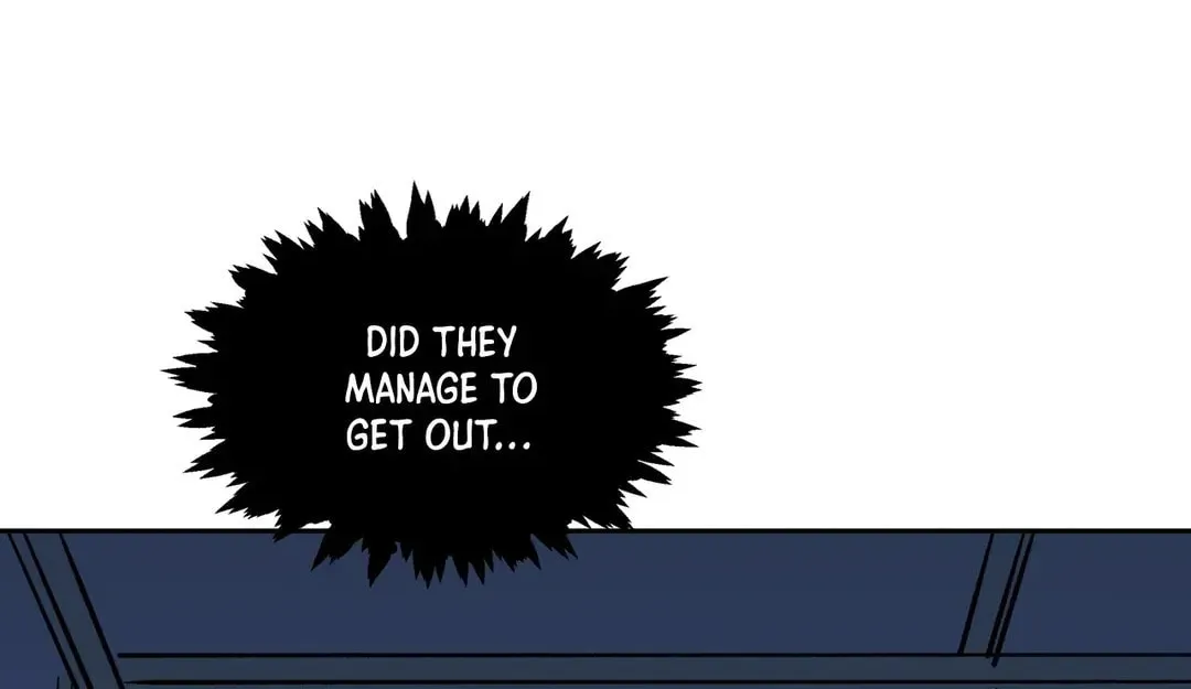 Count Tachibana Chapter 13 page 43 - 