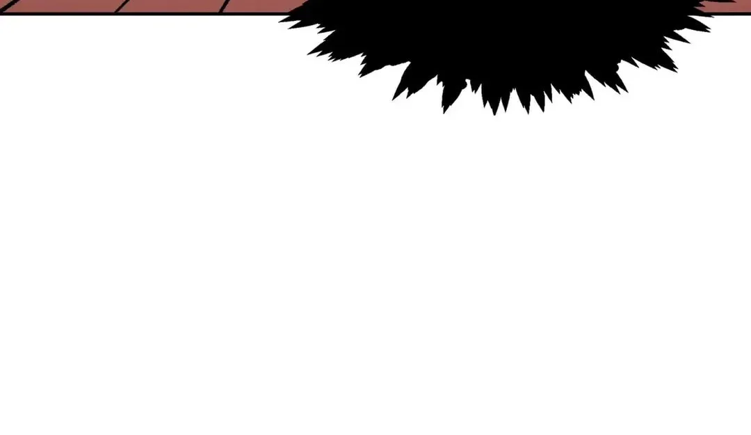 Count Tachibana Chapter 13 page 45 - 