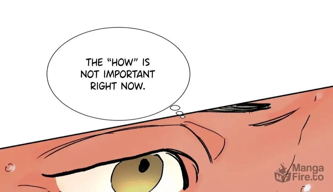 Count Tachibana Chapter 13 page 49 - 