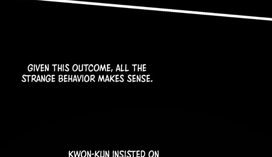 Count Tachibana Chapter 13 page 51 - 