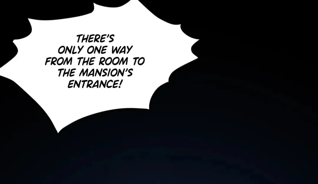 Count Tachibana Chapter 13 page 57 - 
