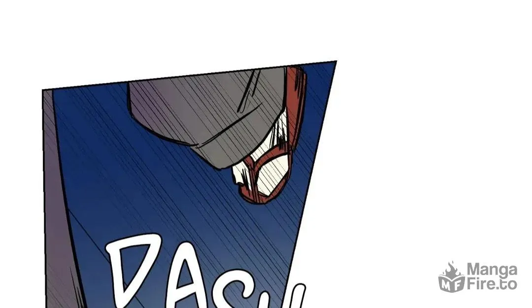 Count Tachibana Chapter 13 page 59 - 