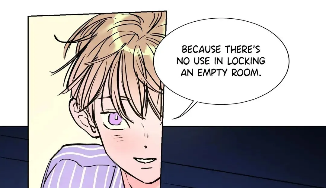Count Tachibana Chapter 13 page 67 - 
