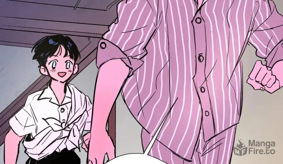 Count Tachibana Chapter 13 page 69 - 