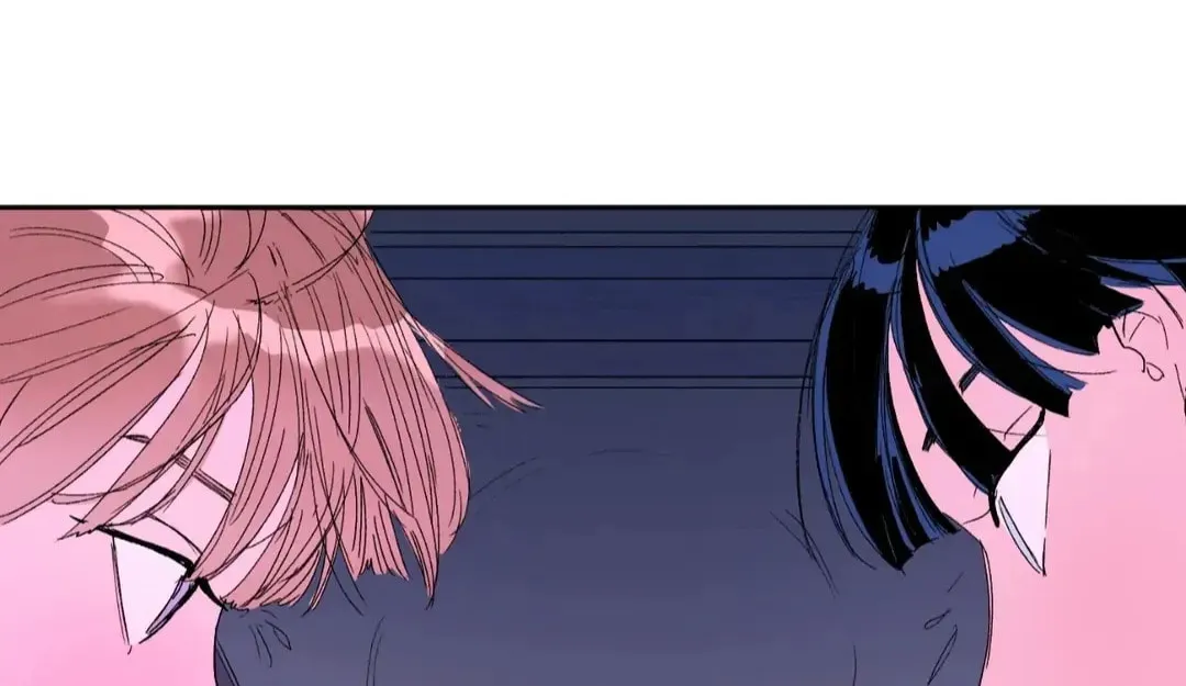 Count Tachibana Chapter 13 page 73 - 