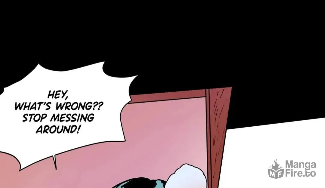 Count Tachibana Chapter 13 page 9 - 
