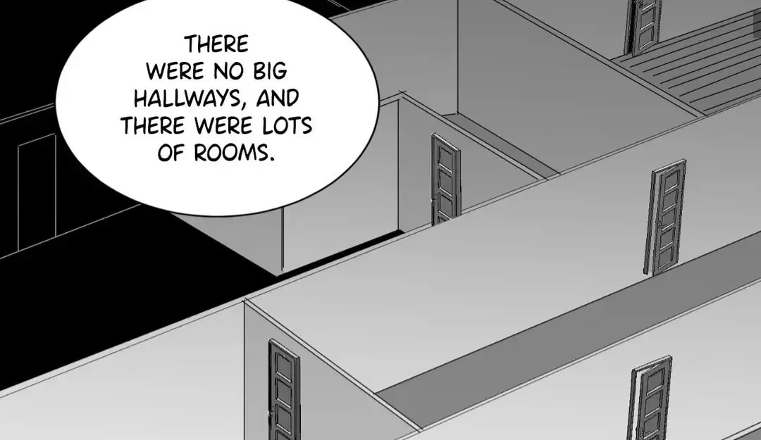 Count Tachibana Chapter 13 page 81 - 