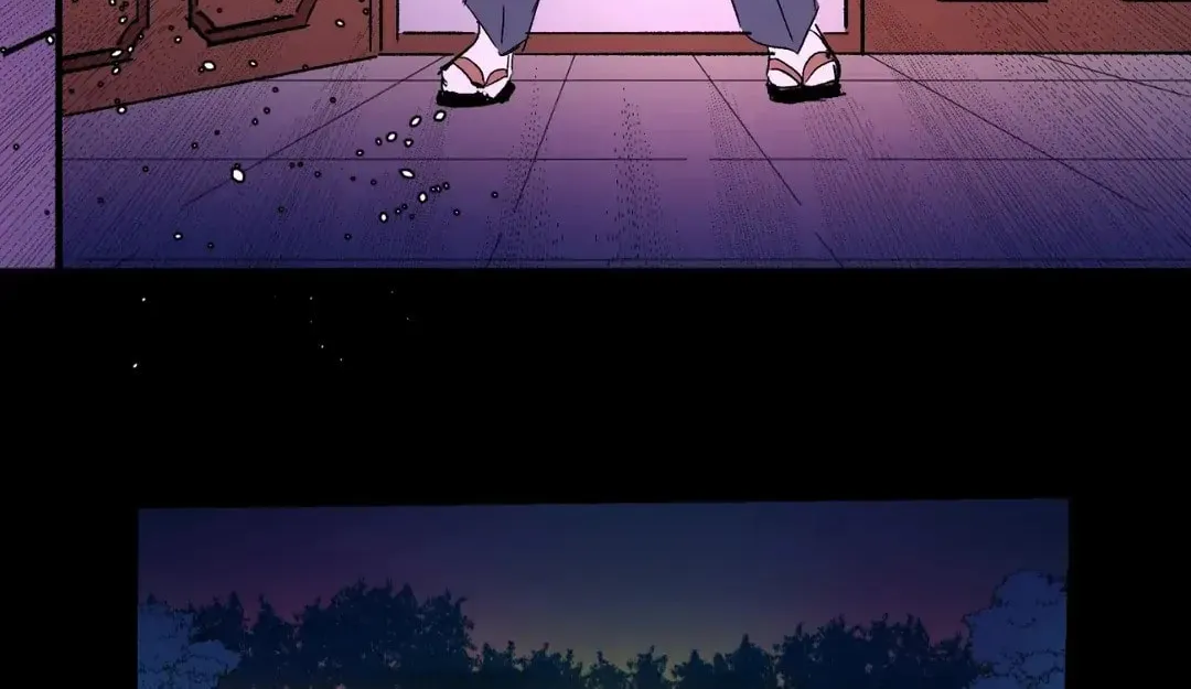 Count Tachibana Chapter 13 page 93 - 