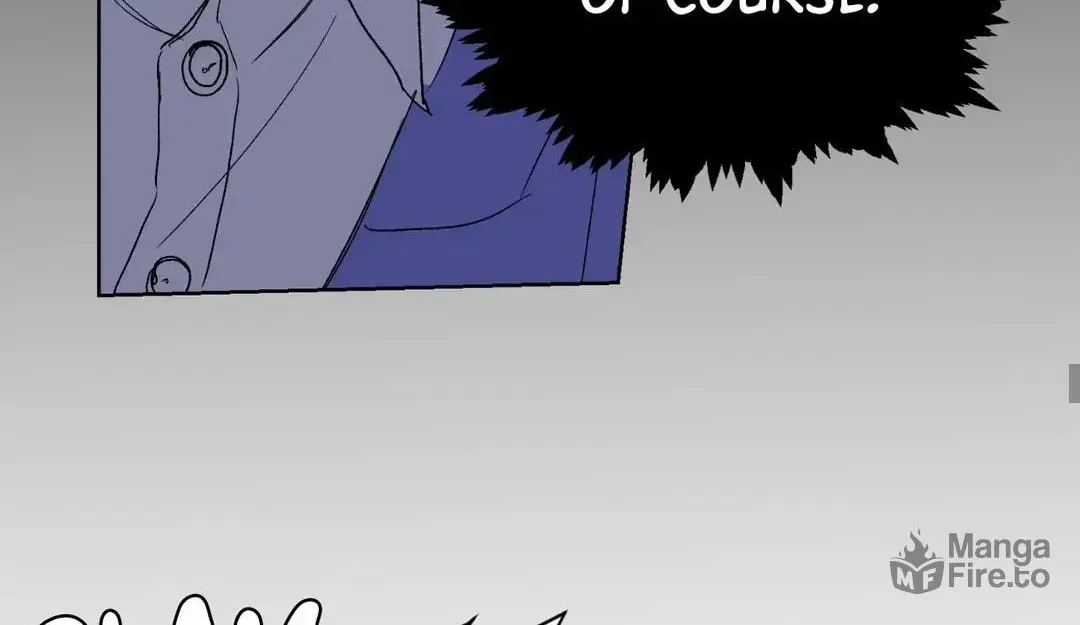 Count Tachibana Chapter 13 page 99 - 