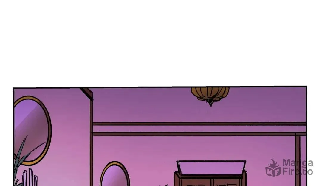 Count Tachibana Chapter 14 page 11 - 