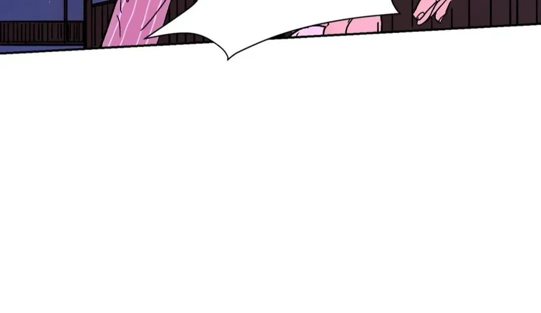 Count Tachibana Chapter 14 page 15 - 