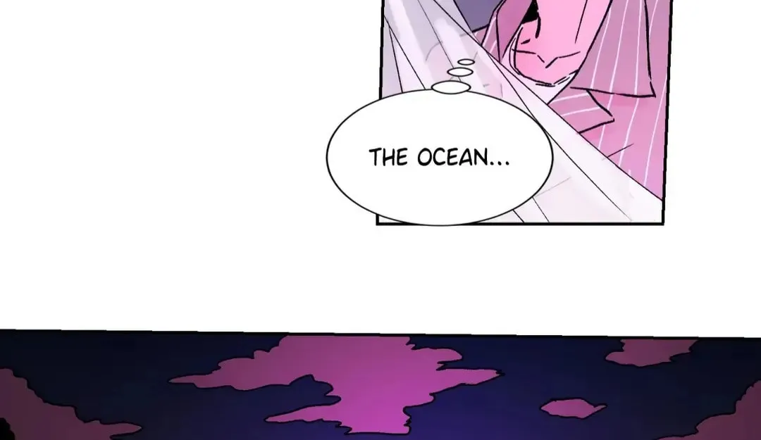 Count Tachibana Chapter 14 page 21 - 