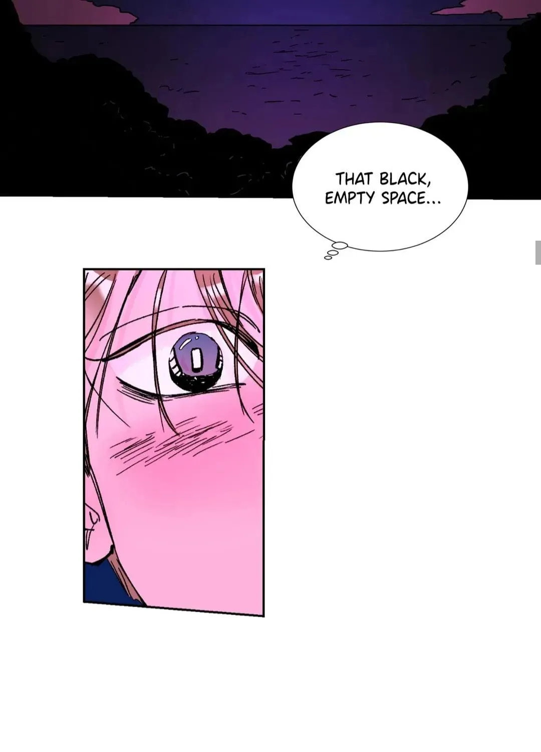 Count Tachibana Chapter 14 page 22 - 