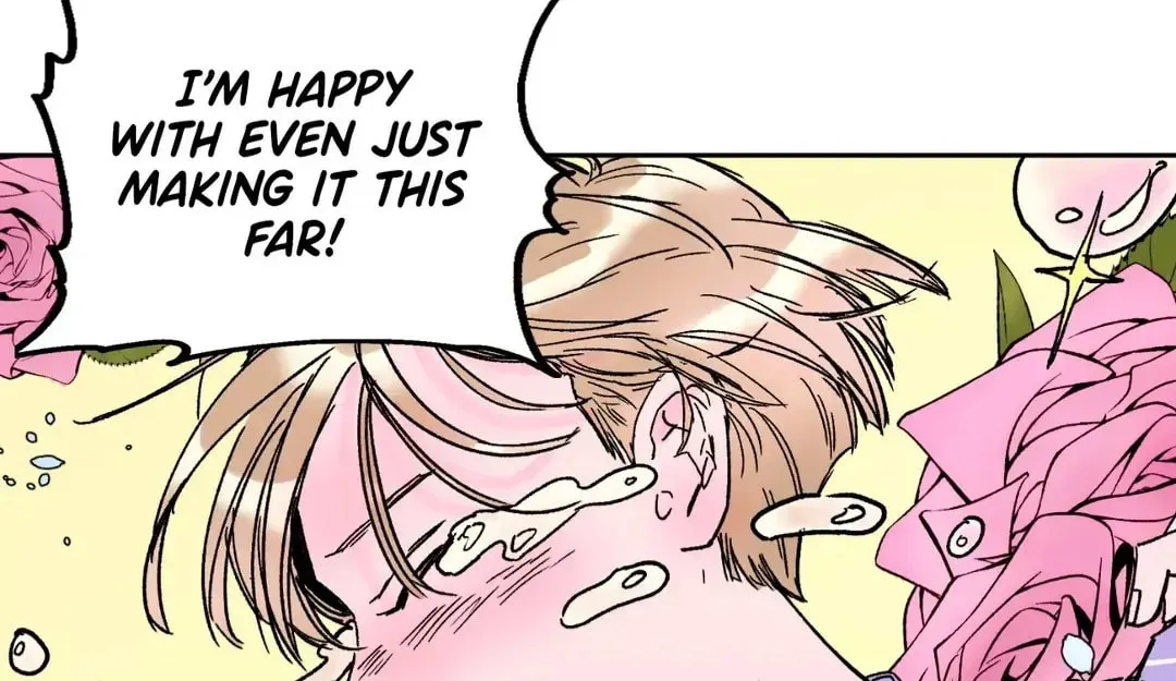 Count Tachibana Chapter 14 page 33 - 