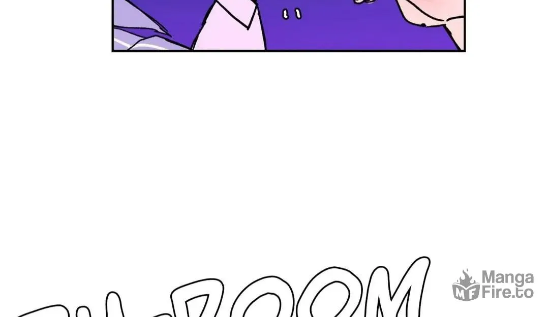 Count Tachibana Chapter 14 page 35 - 