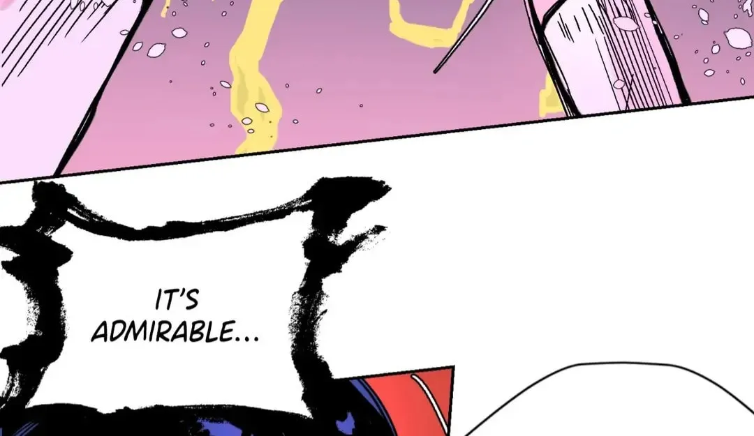 Count Tachibana Chapter 14 page 37 - 