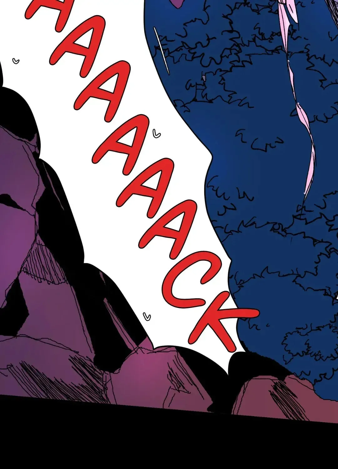 Count Tachibana Chapter 14 page 44 - 