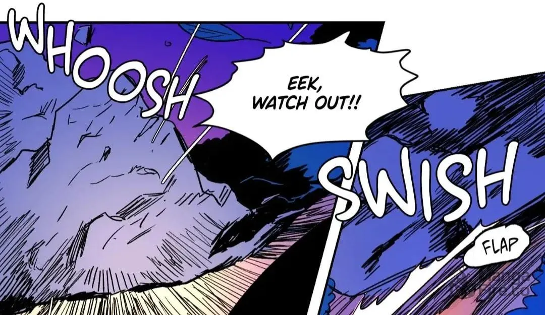 Count Tachibana Chapter 14 page 49 - 