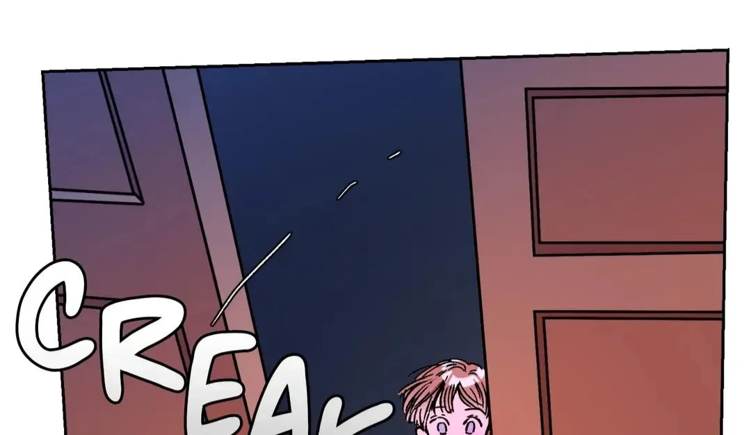 Count Tachibana Chapter 14 page 7 - 
