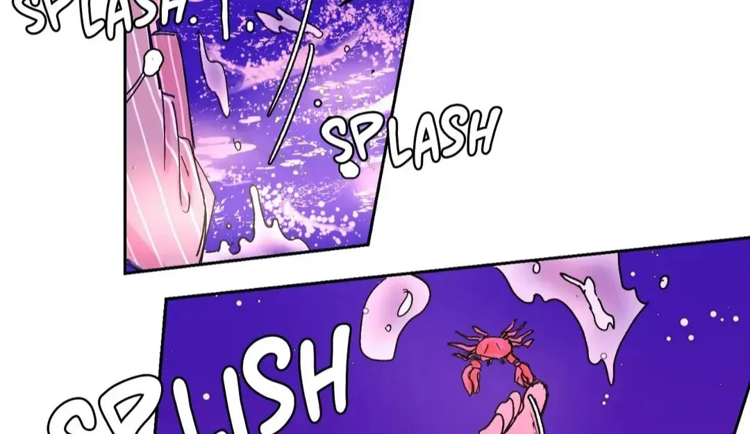 Count Tachibana Chapter 14 page 63 - 