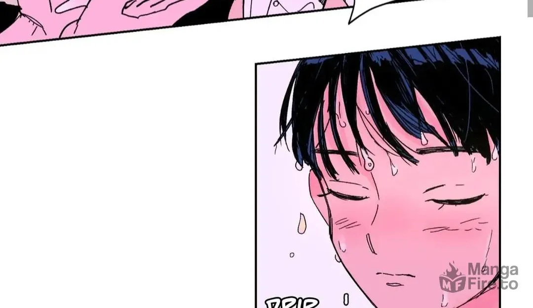 Count Tachibana Chapter 14 page 65 - 