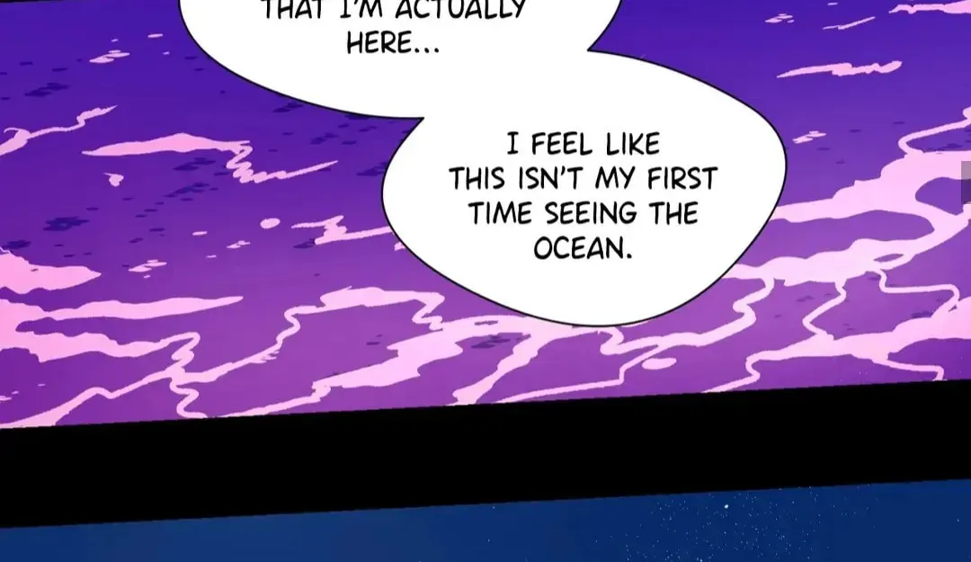 Count Tachibana Chapter 14 page 73 - 