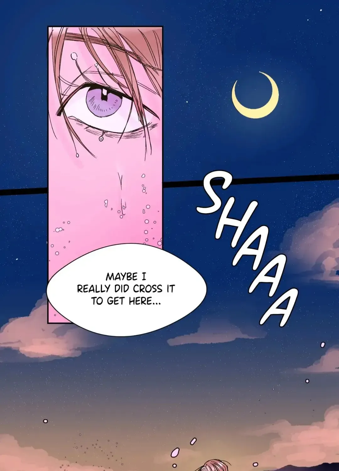 Count Tachibana Chapter 14 page 74 - 