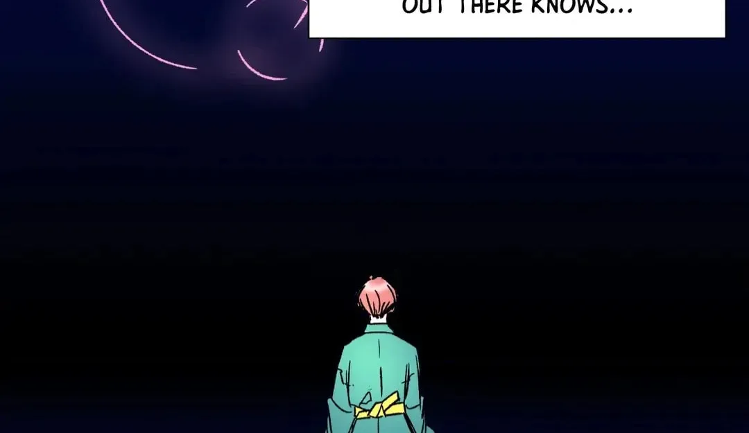 Count Tachibana Chapter 14 page 81 - 