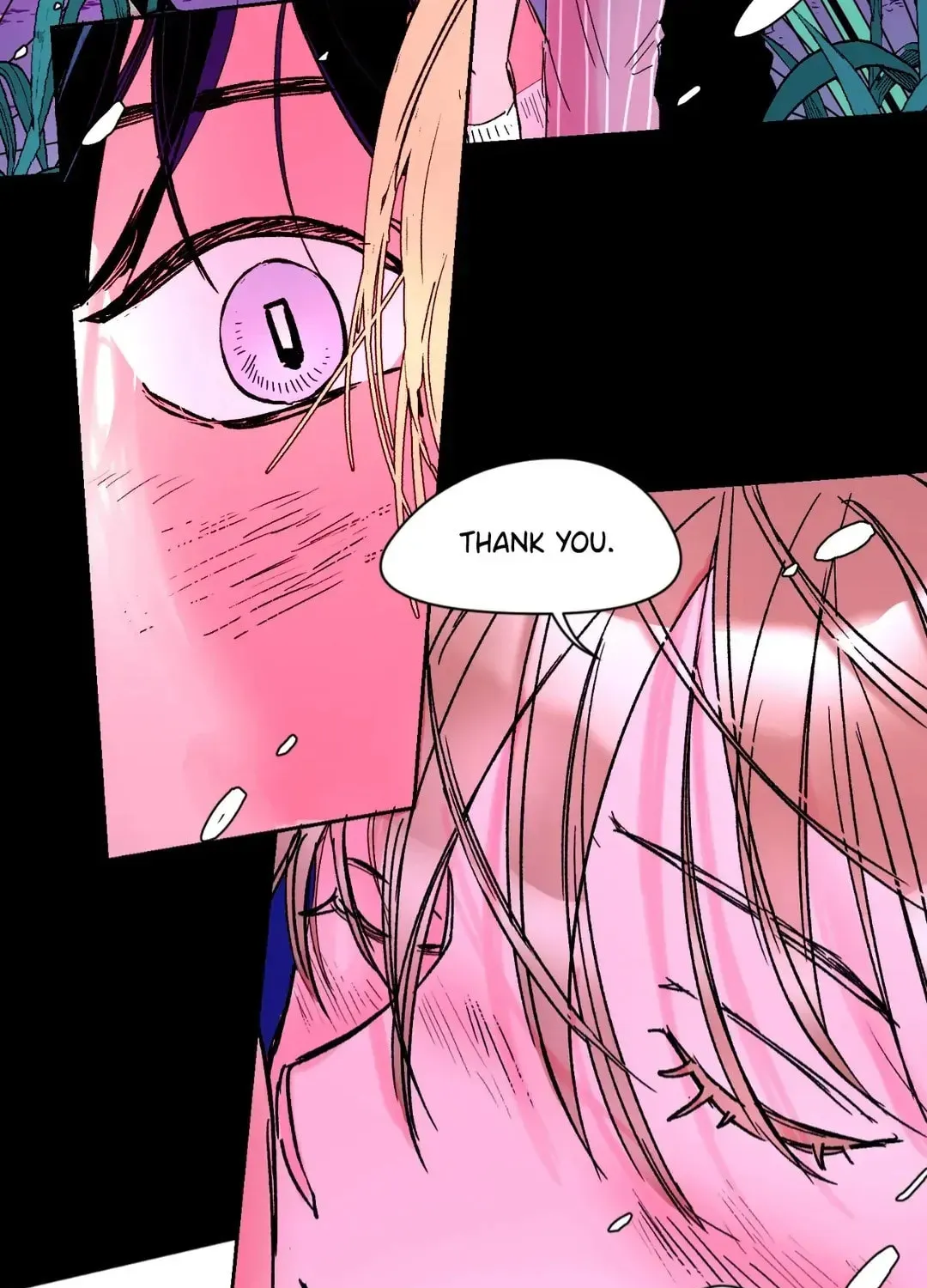 Count Tachibana Chapter 14 page 86 - 