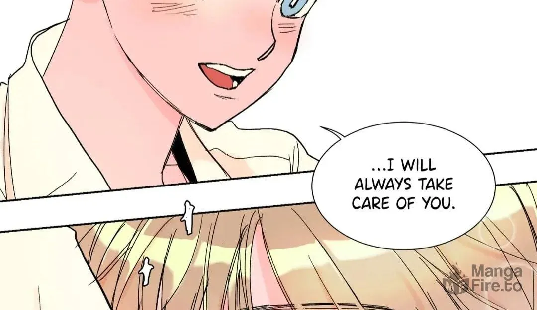 Count Tachibana Chapter 15 page 11 - 