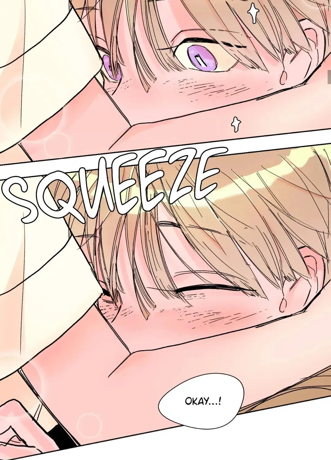 Count Tachibana Chapter 15 page 12 - 
