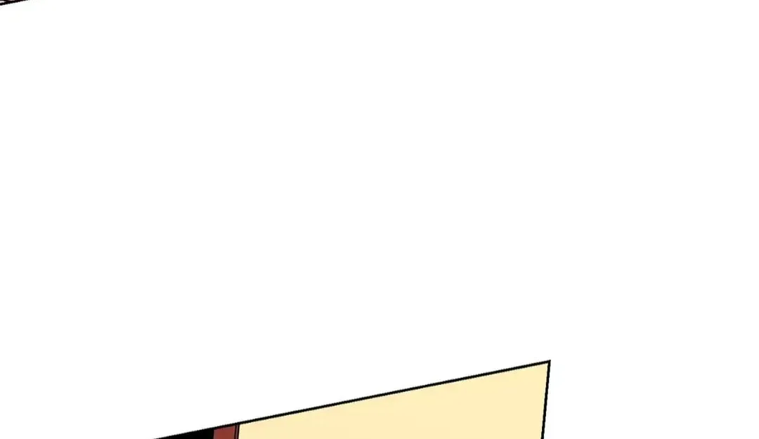 Count Tachibana Chapter 15 page 13 - 