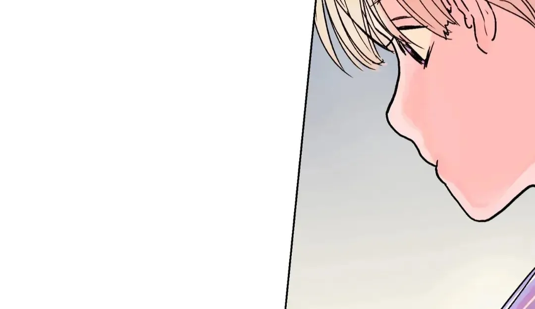 Count Tachibana Chapter 15 page 15 - 