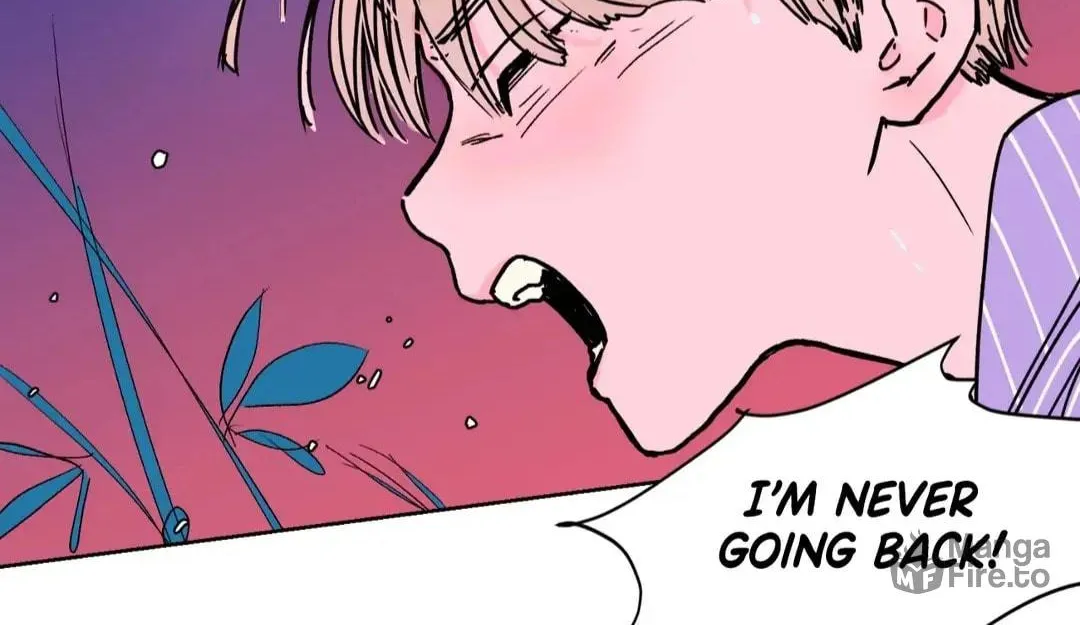 Count Tachibana Chapter 15 page 29 - 