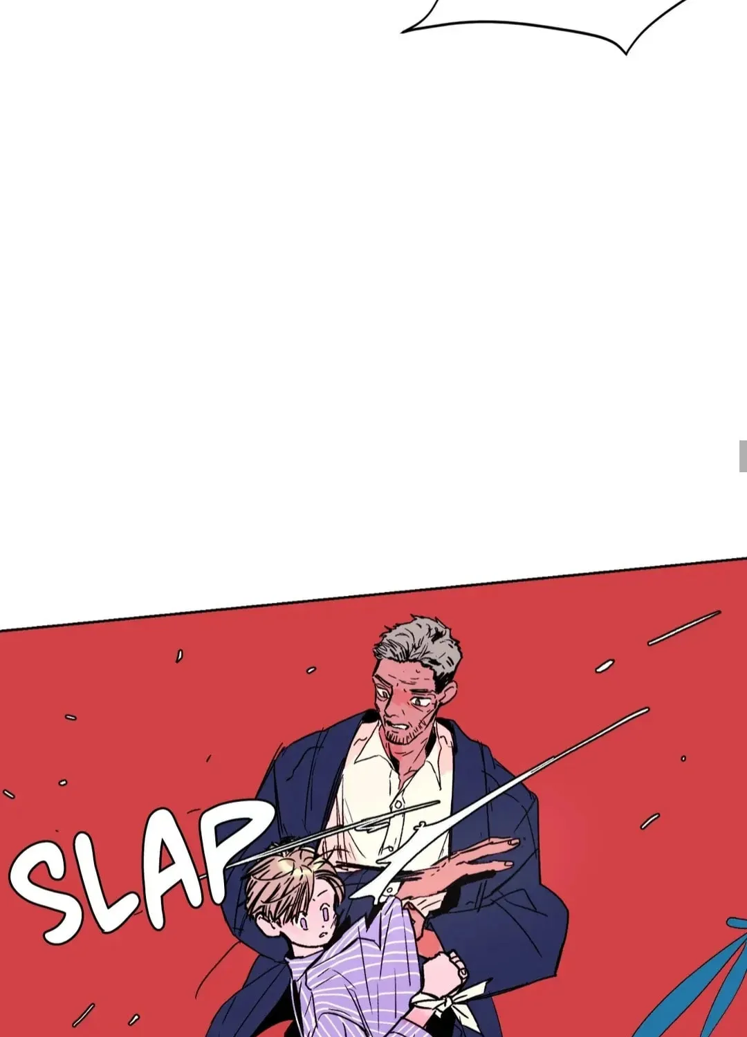 Count Tachibana Chapter 15 page 30 - 