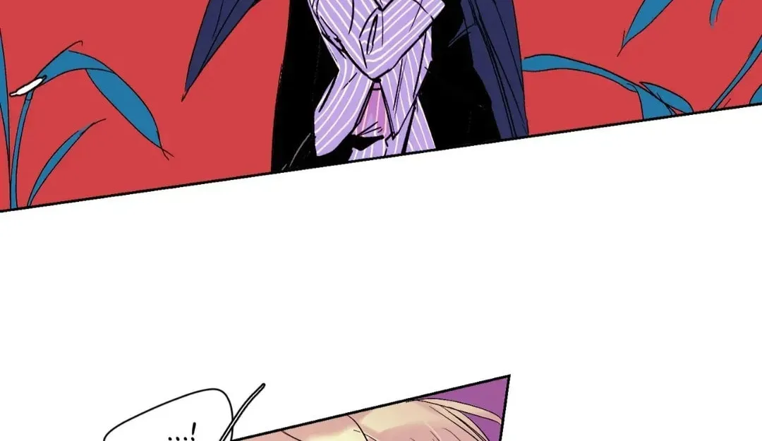 Count Tachibana Chapter 15 page 31 - 