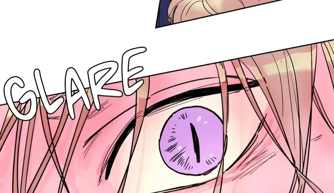 Count Tachibana Chapter 15 page 33 - 