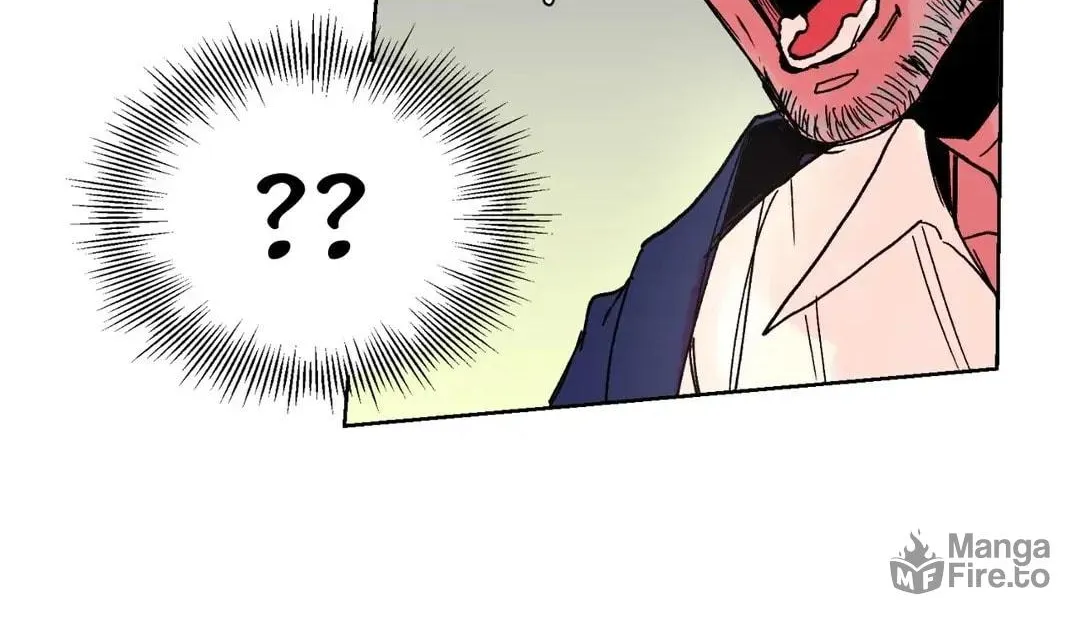 Count Tachibana Chapter 15 page 35 - 
